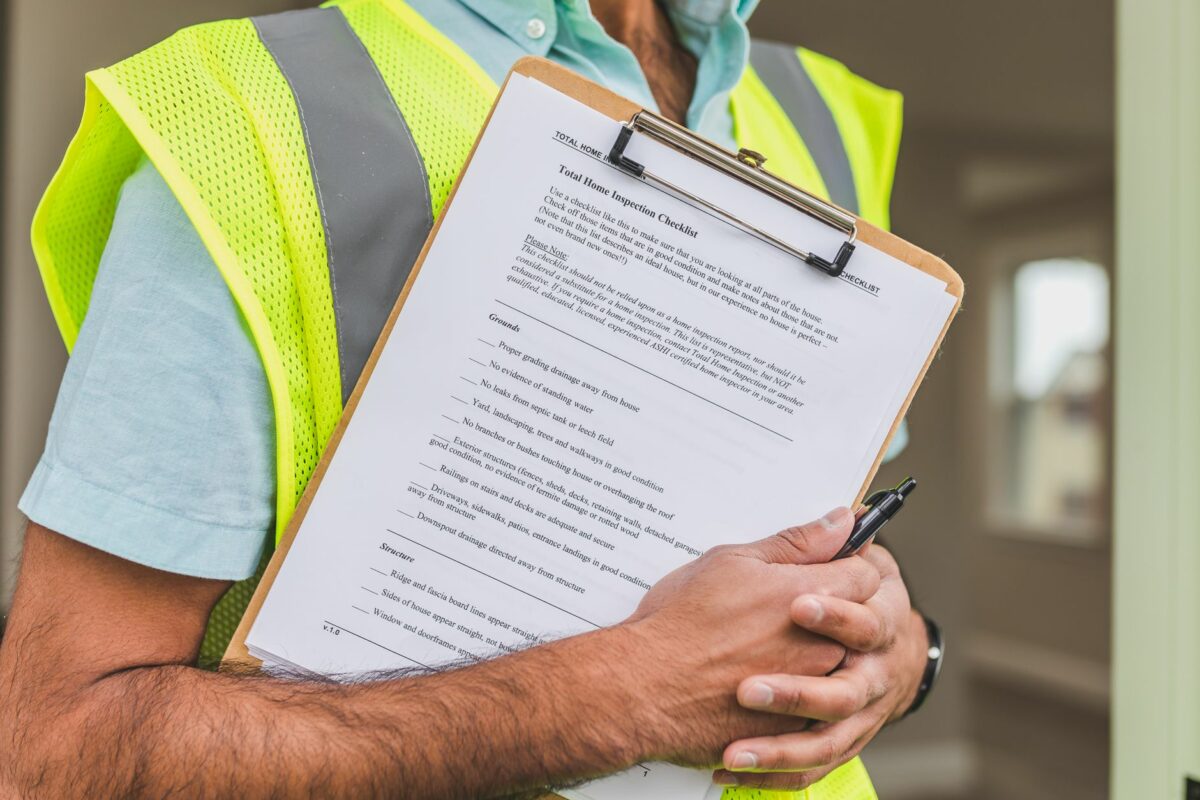 ISO 9001:2026, un mois après sa publication : ce qui change pour les sites industriels certifiés